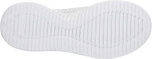 Image of Skechers Women's Ultra Flex Salutations Shoes