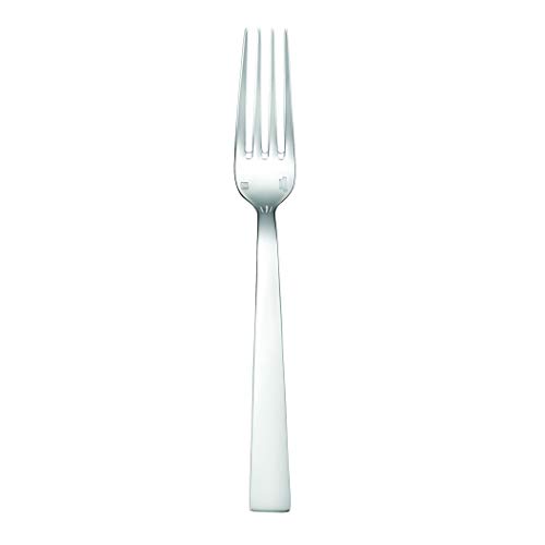Sant' Andrea Elevation Dessert/Salad Forks (Set of 12)