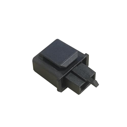 Relais de solénoïde pour moto CBR500 avec clignotants électroniques - 3