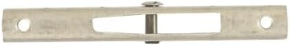 Replacement for fits ForeverPRO 316441300 Receptacle for Frigidaire Range 1155409 316537400 AH1145...