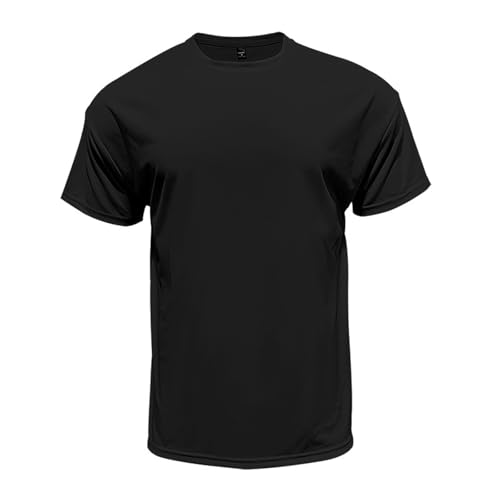 Men Outfits 2 Piece Fashion Casual Summer Drop Shoulder Oversize Tee Shirt Shorts Set Athletic Jogging Tracksuit