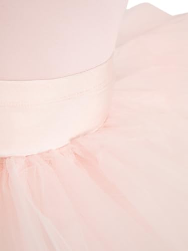 Image of Capezio Practice Tutu