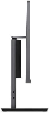 Lenovo ThinkCentre Neo 50A 12SC000YTR11 i5-13420H 8GB 1TBSSD 23.8 FHD W11P All In One Bilgisayar - Görsel 5