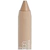 LOreal-Paris-True-Match-Super-Blendable-Crayon-Concealer-LightMedium-Neutral-01-oz L'Oreal Paris True Match Super Blendable Crayon Concealer, Light/Medium Neutral, 0.1 oz.