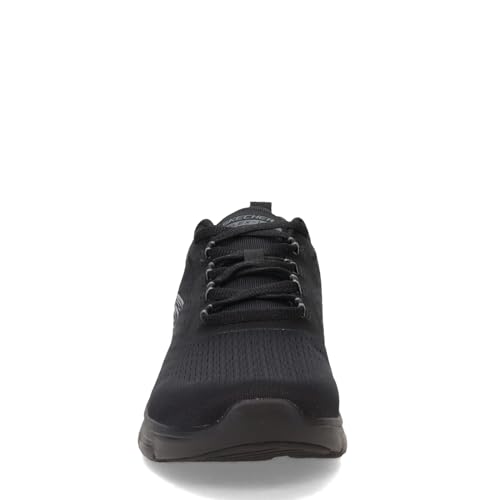 Image of Skechers Kids 95083N Speedees - Burn Outs Sneaker