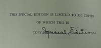 Autobiography of a Spoon 1828-1956 B0027BEES4 Book Cover