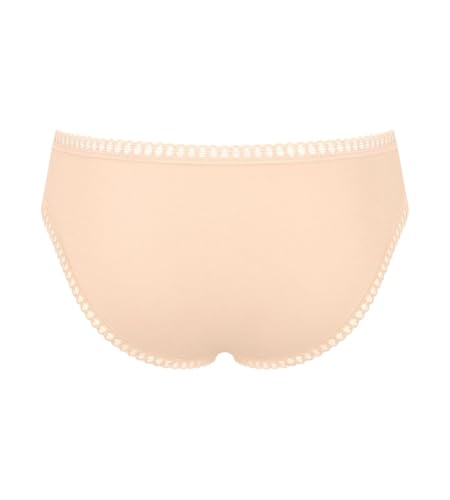 Sloggi Go Crush Mini C3P Slip, Multiple Colours 2, S (Pacco Da 3) Donna - 7