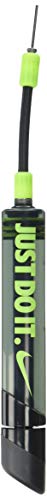 NIKE Hyperspeed Ball Pump