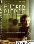  MILDRED PIERCE (MINI SERIES)
