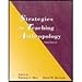 Strategies in Teaching Anthropology
