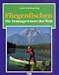 Produktbild Fliegenfischen, Die Traumgewässer der Welt