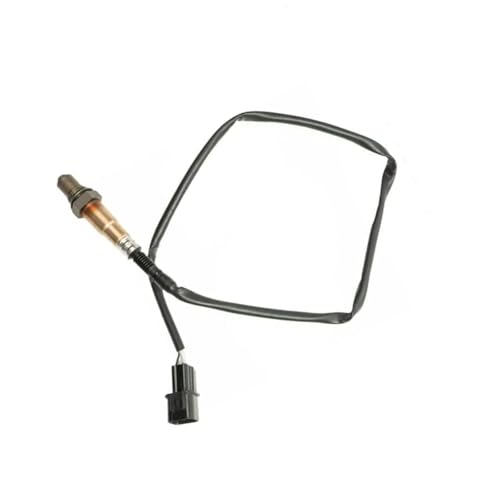 Sonde lambda O2 haute sensibilité compatible avec moteur Hyundai Getz i10 39210-23750