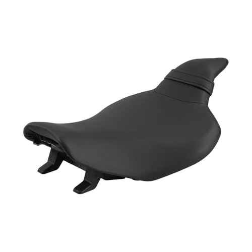 Asiento delantero para motocicleta Z1000 recambio sillín moto 2014-2023
