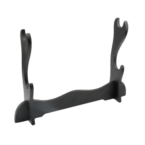 UPKOCH fXNgbvpt[g[bN ؐfBXvCz_[ ƗpCeAI[KiCU[  rO Q Q[[