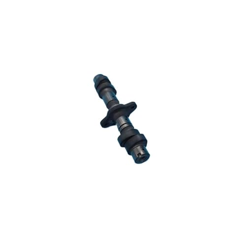 Arbre à cames GW250 pour réparer les claquements moteur et usure de culasse