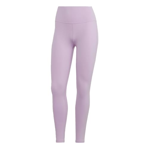 Image of adidas Women's Studio 7 /8 Tights