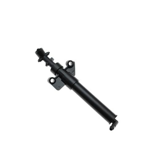 Gicleur de lave-phare premium 31276118 pour Volvo V40 Cross Country 2013-2020