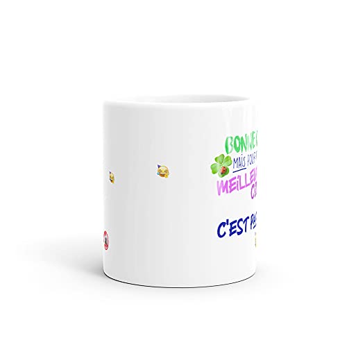 Compare Prices For Cadeau Droles Pour Retraite Et Grand Pere Humour Across All Amazon European Stores