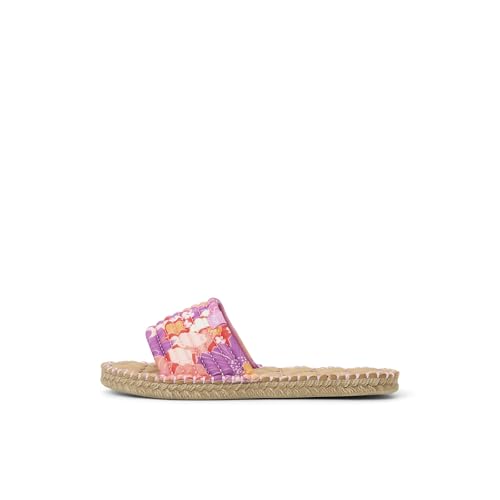 Image of Roxy Women's Shoresoft Slide