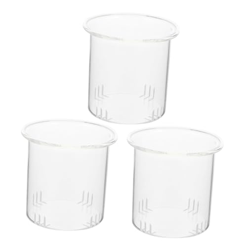 Veemoon 3 ϔMKX khזԃtB^[ peB[Xg[i[ |bgΉ ̔Ă钃