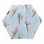 Ice Cream Cone-2