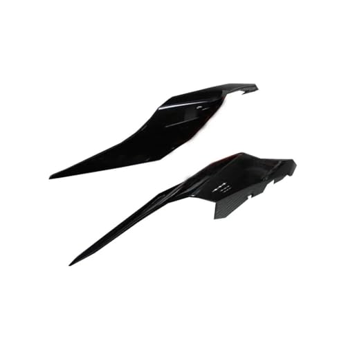 Capot de carénage arrière carbone pour YZF R1 pour réparer et protéger le cadre moto