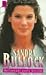 Produktbild Sandra Bullock