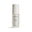 Dark Spot Exfoliating Sleep Milk Serum