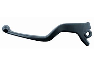 Leva di freno aprilia sr r 50 2007