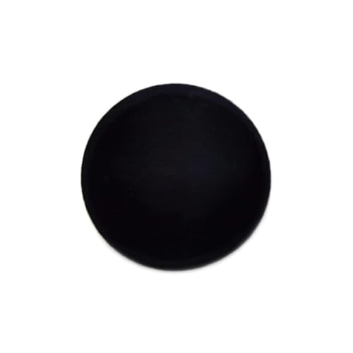 MULANGDI 1 Stück Infrarot 760 nm 780 nm 800 nm 850 nm 940 nm 1100 nm Langwellen-Passfilter, rund, Durchmesser = 11 mm, Dicke 1,0 mm, for IR-CCD-Kamera,...