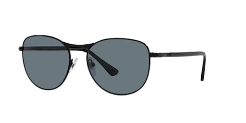 Image of Persol PO1002S Pilot Sunglasses
