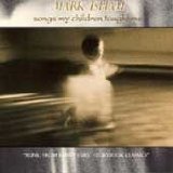 Songs My Children Taught Me [Audio CD] Isham, Mark