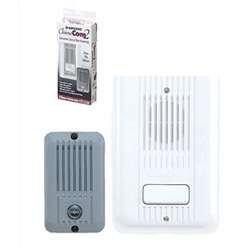 Uponor Wirsbo A2670701