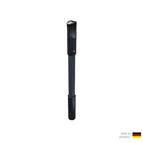Okm Fusion Light 3D Metal Detector #TOP2