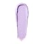 Lilas - Metallic Lavender