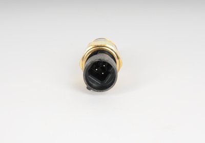 Acdelco Gm Original Equipment 213-815 Engine Coolant Temperature Sensor #TOP1