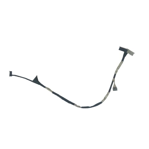 Fil de transmission de signal drone Matrice 4T coaxial - 3