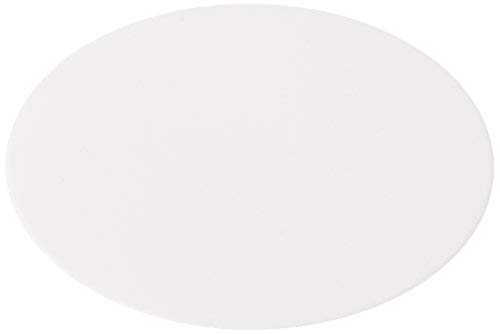 Sartorius 15458-50-N, PES Membrane; 0.1µm; 50mm; 100pc, 100 per Package