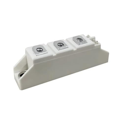 Module de thyristor SKKT106B-08E composants électroniques de rechange - 5