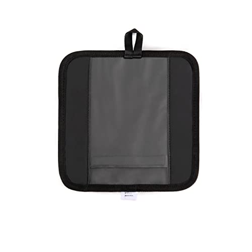 Sacoche réservoir moto étanche tactile pour smartphone et navigation GPS BMW F800GS