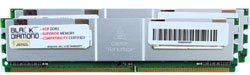 2GB 2X1GB ������RAM Dell Precision Workstation 490 Essentials 690, 690 ESSENTIAL, 690n, R5400 240pin PC2-5300 667MHz DDR2 FBDIMM ����