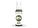 AK Acrylics 3Gen AFV AK11312 RAL 6011B ResedagrÃ¼n (17ml)