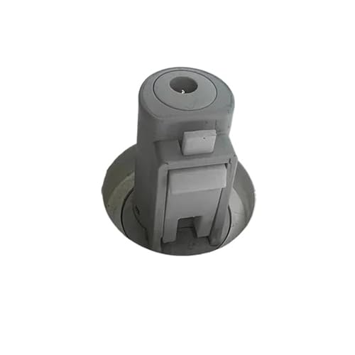 1 pieza for Xiaomi Mijia Home DC Inverter 2, reparación de conector de base BPLDS02DM/BPLDS03DM, accesorios de edición de batería