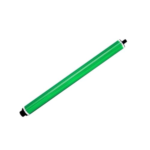 Lame de nettoyage OPC pour Konica Minolta Bizhub C654 C754 C654e (Lot de 6 pièces)