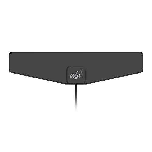 ELG HDTVSLIM50