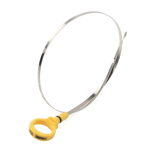 Jauge d'huile de rechange 04694325AC pour Grand Caravan 3.3L
