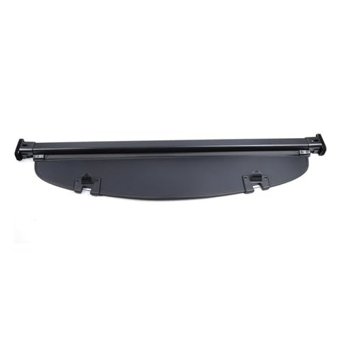 Cerradura de tapa de maletero trasera Mazda CX-5 2013-2016 con protector de carga