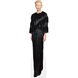 Celebrity Cutouts fuehrt eine riesige Auswahl an nationalen und internationalen Persoenlichkeiten aus allen Bereichen: Schauspieler, Sportler, Saenger, Bands, Comedians oder Politiker.