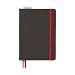 Markings by CR Gibson Bulletin Log Journal 240 Grid Pages MJ127-20191 9 x 6 inches