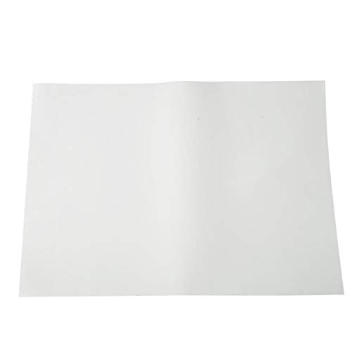 Oumefar Suola in Gomma Suola Antiscivolo